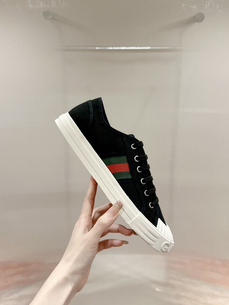 Gucci ACE Shoes